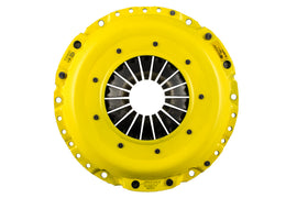 ACT Heavy Duty Clutch Pressure Plate for Mazda 3 and MazdaMazdaspeed3 2.3T - Part Number ACTMZ031