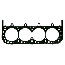 Load image into Gallery viewer, Fel-Pro 26485 PermaTorqueMLS Engine Cylinder Head Gasket for GM Marine Small Block V8