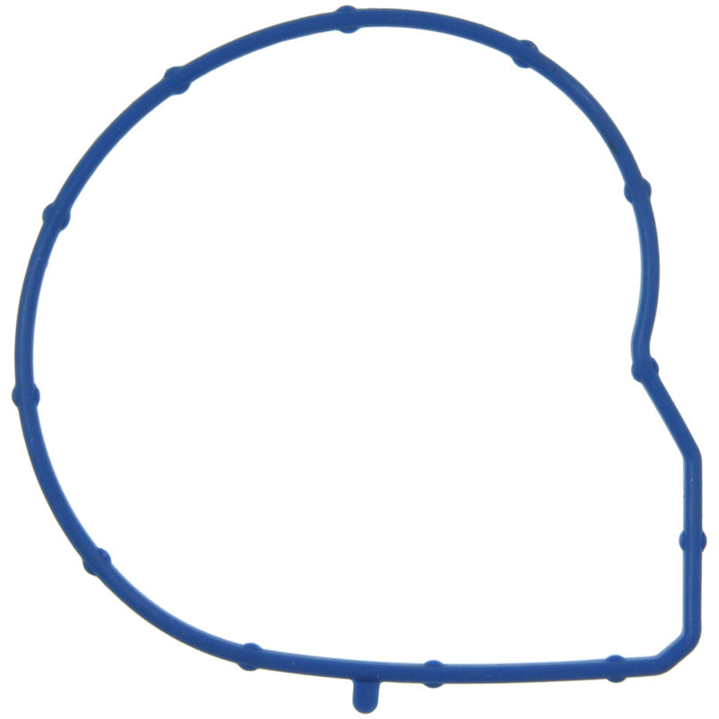 Fel-Pro Mini Cooper 35966 Engine Water Pump Gasket – Reliable Seal for 2010-2011 Mini Cooper Models