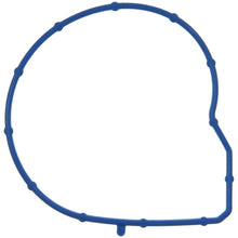 Load image into Gallery viewer, Fel-Pro Mini Cooper 35966 Engine Water Pump Gasket – Reliable Seal for 2010-2011 Mini Cooper Models