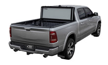 Load image into Gallery viewer, Access LOMAX Stance Hard Cover for 2016-2018 Toyota Tacoma 5-Foot Bed (Without OEM Hard Cover)