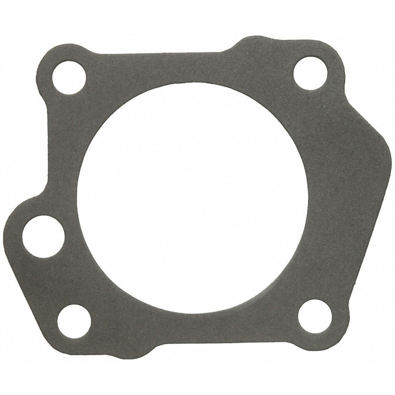 Fel-Pro Toyota Sienna 61020 Fuel Injection Throttle Body Mounting Gasket for Lexus ES300 and Toyota Avalon