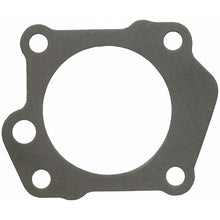 Load image into Gallery viewer, Fel-Pro Toyota Sienna 61020 Fuel Injection Throttle Body Mounting Gasket for Lexus ES300 and Toyota Avalon