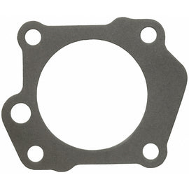 Fel-Pro Toyota Sienna 61020 Fuel Injection Throttle Body Mounting Gasket for Lexus ES300 and Toyota Avalon