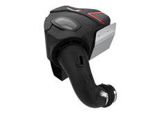 Load image into Gallery viewer, aFe Momentum GT Cold Air Intake System with Pro DRY S Filter for BMW M340i (G20) 2020-2022
