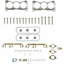 Load image into Gallery viewer, Fel-Pro HSB 8723 PT-8 PermaTorque Cylinder Head Gasket Set for Oldsmobile Delta 88
