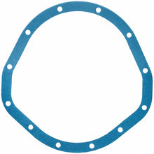 Load image into Gallery viewer, Fel-Pro RDS 13391 Chevrolet C10 Axle Housing Cover Gasket – Irregular Shaped 12 Bolt Holes, Reliable Seal for Automotive Repairs