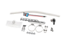 Load image into Gallery viewer, Radium Engineering Dual Fuel Pump Add-On Kit for Honda Civic CRX and Acura Integra (Part #rad20-1797)