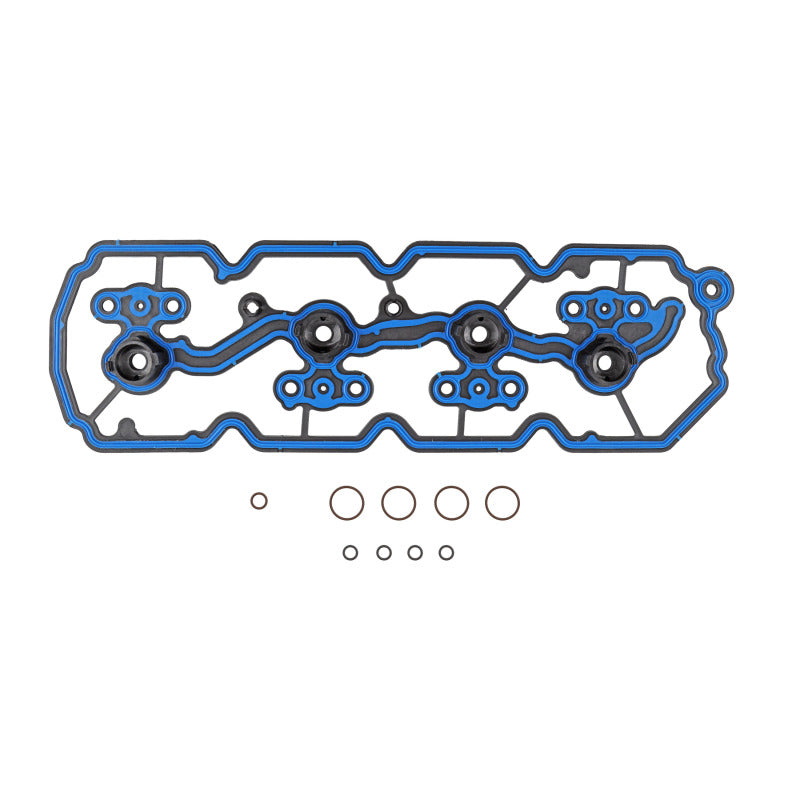 Fel-Pro MS 96871 Engine Lifter Valley Cover Gasket Set for Chevrolet Silverado 1500