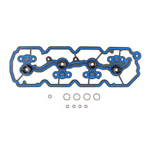 Load image into Gallery viewer, Fel-Pro MS 96871 Engine Lifter Valley Cover Gasket Set for Chevrolet Silverado 1500