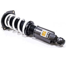 Load image into Gallery viewer, HKS HIPERMAX S CT9A Full Coilover Suspension Kit