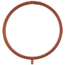 Load image into Gallery viewer, Fel-Pro Mini Cooper 61532 Fuel Injection Throttle Body Mounting Gasket – Reliable Seal for 2002-2008 Mini Cooper Models