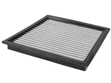 Load image into Gallery viewer, aFe Magnum FLOW OE Replacement Pro DRY S Air Filter for 2014-2016 Mini Cooper S (F55/F56) with 2.0L Turbo Engine