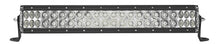 Load image into Gallery viewer, Rigid Industries 20-inch E2 Series Combo LED Light Bar * Drive and Hyperspot Optics