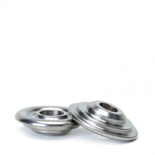 Load image into Gallery viewer, Skunk2 Racing Pro Series Titanium Retainers for Honda K-series Engines – Set of 16