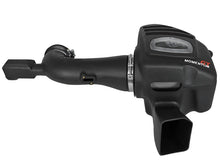 Load image into Gallery viewer, aFe Power 13-15 Chevrolet Camaro SS V8-6.2L Pro DRY S Cold Air Intake System with Sight Window