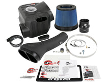 Load image into Gallery viewer, aFe Momentum GT Pro 5R Cold Air Intake System for Toyota 4Runner V6-4.0L (2010-2015) with Magnuson Supercharger