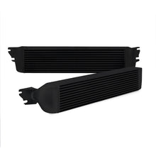 Load image into Gallery viewer, Mishimoto MMINT-SRT4-03BK Black Performance Intercooler for 2003-2005 Dodge Neon SRT-4