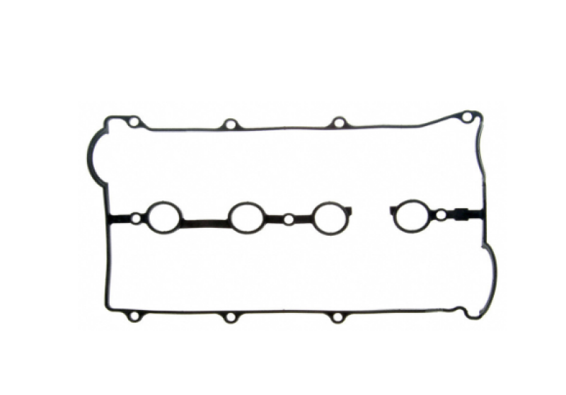Fel-Pro VS 50602 R Engine Valve Cover Gasket Set for Mazda Miata (2001-2003)