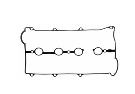 Fel-Pro VS 50602 R Engine Valve Cover Gasket Set for Mazda Miata (2001-2003)