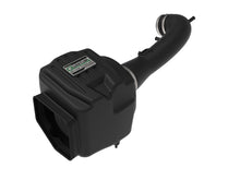 Load image into Gallery viewer, aFe Quantum Cold Air Intake System with Pro Dry S Filter for GM Silverado and Sierra 1500 (2014-2019) V8-5.3/6.2L