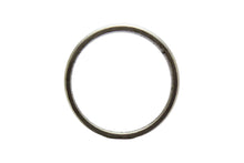 Load image into Gallery viewer, ACT 2002 Acura RSX Pilot Bushing – High-Quality Replacement for Transmission Support