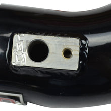 Load image into Gallery viewer, Injen Technology SP Series Cold Air Intake for Nissan GT-R 3.8L Twin Turbo – Polished Finish