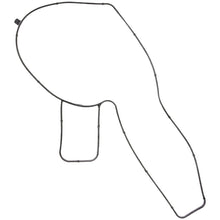 Load image into Gallery viewer, Fel-Pro Mercedes-Benz E320 35912 Engine Water Pump Gasket – Reliable Seal for Mercedes Models
