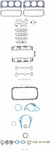 Load image into Gallery viewer, Fel-Pro Chevrolet S10 260-1232 Engine Gasket Set for Reliable Sealing and Perfect Fit