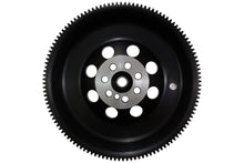 Load image into Gallery viewer, ACT 2010 Hyundai Genesis Coupe XACT Streetlite Flywheel - Lightweight and Durable Performance Part