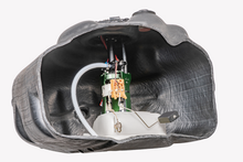 Load image into Gallery viewer, Radium Engineering Toyota Supra MK4 Fuel Hanger with Integrated Jet Pump – Fits Walbro F90000267/274/285 Pumps
