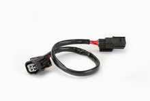 Load image into Gallery viewer, Skunk2 Racing 06-11 Honda Civic Si O2 Sensor Wire Harness Extension - Part Number SKK201-05-0614