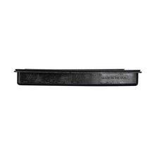 Load image into Gallery viewer, K&amp;N Engineering 33-5116 High-Flow Replacement Air Filter for Nissan Frontier 3.8L V6
