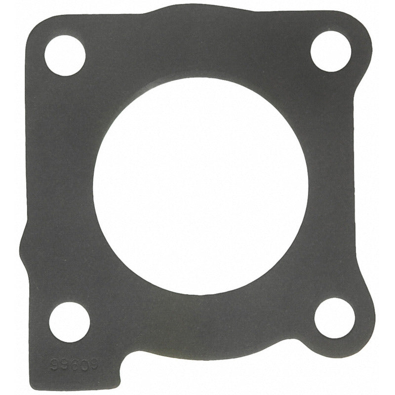 Fel-Pro 60966 Fuel Injection Throttle Body Mounting Gasket for Mitsubishi Galant