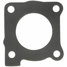 Load image into Gallery viewer, Fel-Pro 60966 Fuel Injection Throttle Body Mounting Gasket for Mitsubishi Galant