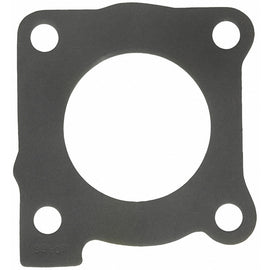 Fel-Pro 60966 Fuel Injection Throttle Body Mounting Gasket for Mitsubishi Galant