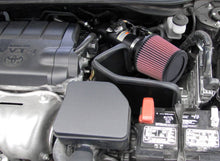 Load image into Gallery viewer, K&amp;N Engineering 69-8617TTK Cold Air Intake System for 2010-2011 Toyota Camry 2.5L