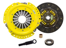 Load image into Gallery viewer, ACT NX4-XTSS Xtreme Performance Street Sprung Clutch Kit for 1991-1994 Nissan 240SX