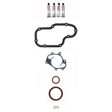 Load image into Gallery viewer, Fel-Pro CS 26372 Engine Conversion Gasket Set for Nissan Titan and Armada