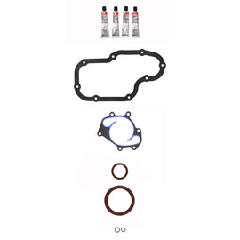 Fel-Pro CS 26372 Engine Conversion Gasket Set for Nissan Titan and Armada