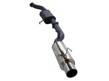 Load image into Gallery viewer, HKS Hi-Power 409 PS13/RPS13 SR20DET Exhaust System - Part Number HKS31006-AN017