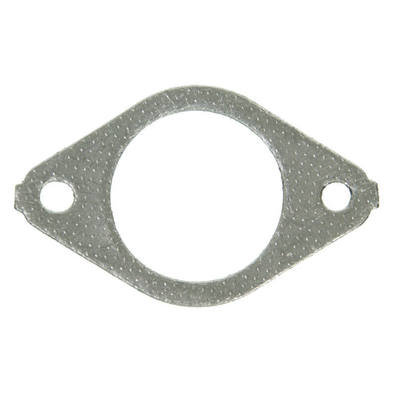 Fel-Pro Nissan Altima 61646 Exhaust Pipe Flange Gasket for 2010-2011 Nissan Models
