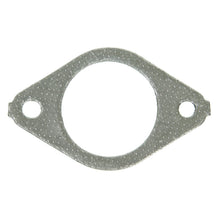 Load image into Gallery viewer, Fel-Pro Nissan Altima 61646 Exhaust Pipe Flange Gasket for 2010-2011 Nissan Models