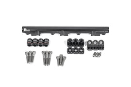 Radium Engineering Toyota 3S-GE/3S-GTE Fuel Rail - Gen 3 to 5 for Enhanced Fuel Delivery