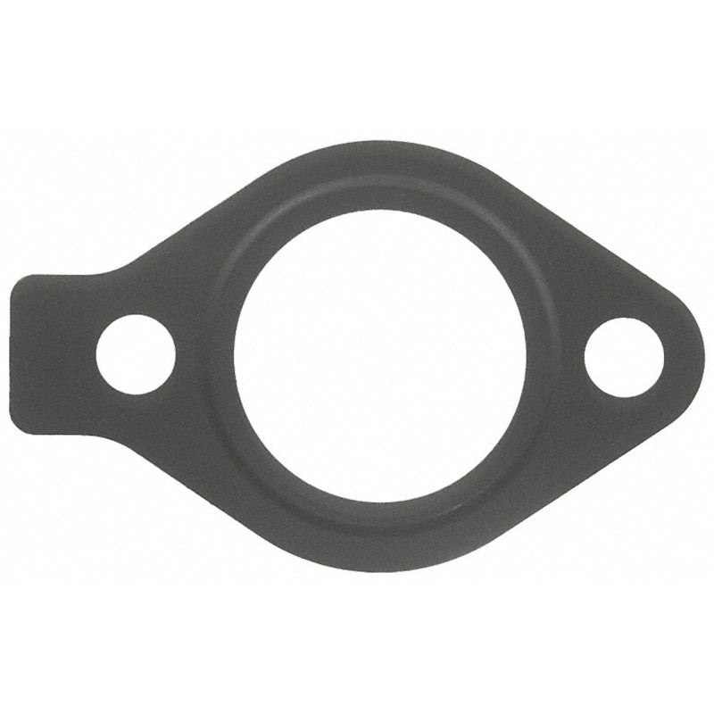 Fel-Pro Mitsubishi Eclipse 35589 Engine Coolant Thermostat Housing Gasket