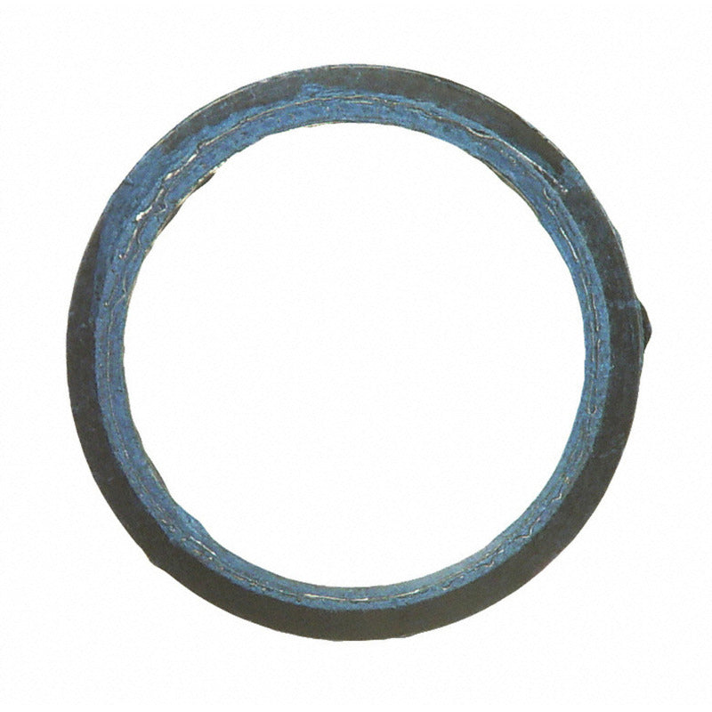 Fel-Pro 8592 Exhaust Pipe Flange Gasket for Chevrolet Vehicles