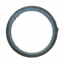 Load image into Gallery viewer, Fel-Pro 8592 Exhaust Pipe Flange Gasket for Chevrolet Vehicles