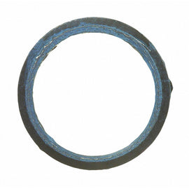 Fel-Pro 8592 Exhaust Pipe Flange Gasket for Chevrolet Vehicles