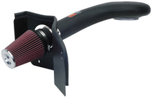 Load image into Gallery viewer, K&amp;N Engineering Performance Intake Kit for 1997-1999 Dodge Dakota &amp; Durango V8 5.2L/5.9L