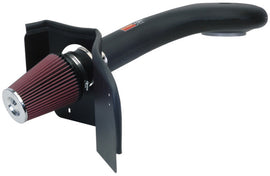 K&N Engineering Performance Intake Kit for 1997-1999 Dodge Dakota & Durango V8 5.2L/5.9L
